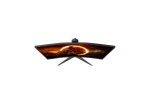 LCD monitorji AOC  AOC Agon C27G2Z3 27 VA FHD...