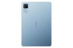 Tablet PC BLACKVIEW  Blackview TAB60 Wi-Fi 10,1...