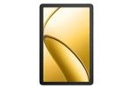Tablet PC BLACKVIEW  Blackview TAB60 Wi-Fi 10,1...