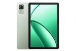 Tablet PC BLACKVIEW  Blackview TAB60 Wi-Fi 10,1...