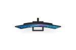 LCD monitorji Philips  Philips 346E2CUAE 34 VA...