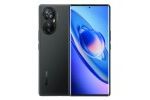 Telefoni BLACKVIEW  Blackview pametni telefon...