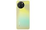 Telefoni BLACKVIEW  Blackview pametni telefon...
