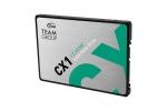 SSD diski Team Group   Video  Teamgroup 480GB...