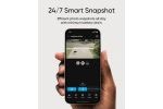 Kamere Anker  Anker Eufy Security eufyCam S3...