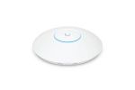 Routerji WiFi Ubiquiti  Ubiquiti dostopna...