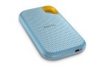 Prenosni diski SSD SanDisk  SanDisk Extreme 1TB...