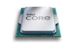 Procesorji Intel  Intel Core i9 14900K BOX...