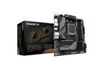 Osnovne plošče Gigabyte  GIGABYTE B650M DS3H,...
