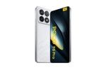 Telefoni POCO  POCO F6 PRO 5G pametni telefon...