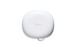 Smart home AQARA  AQARA senzor prisotnosti FP1E...
