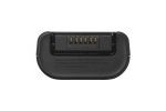 Ostalo JBL  JBL Battery 200 za PartyBox Club 120