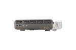 NAS Qnap  QNPNS-TBS-H574TX-I5