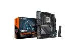 Osnovne plošče Gigabyte  GIGABYTE X870 GAMING...