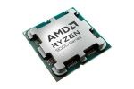 Procesorji AMD  AMD Ryzen 5 9600X procesor AM5