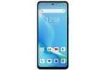 Telefoni BLACKVIEW  Blackview pametni telefon...