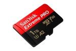Spominske kartice SanDisk  SanDisk Extreme PRO...
