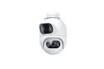Kamere IMILAB  IMILAB EC6 DUAL 2K+2K Wi-Fi...