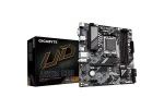 Osnovne plošče Gigabyte  GIGABYTE A620M DS3H,...
