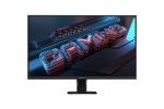 LCD monitorji Gigabyte  GIGABYTE GS27F 27...
