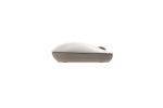 Miške Xiaomi  Xiaomi Wireless Mouse Lite 2, bela