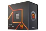 Procesorji AMD  AMD Ryzen 9 7950X AM5 procesor