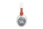 Slušalke JBL  JBL JR470NC Bluetooth otroške...