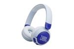  Slušalke JBL  JBL Junior 320BT Bluetooth...