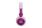  Slušalke JBL  JBL Junior 320BT Bluetooth...