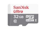 Spominske kartice SanDisk  SanDisk Ultra...