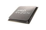 Procesorji AMD  AMD Ryzen 7 5700G AM4 procesor