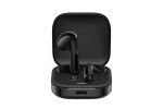  Slušalke Xiaomi  Xiaomi Redmi Buds 6 Active...