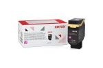 Tonerji XEROX Xerox magenta toner standard,...