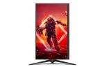 LCD monitorji AOC  AOC Agon AG275QZN 27 VA QHD...