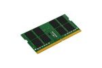 Pomnilnik Kingston  Kingston 16GB DDR4-3200MHz...