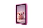 Tablet PC BLACKVIEW  Blackview TABA6 KIDS 10.1...