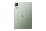Tablet PC BLACKVIEW  Blackview TAB60 Pro LTE...