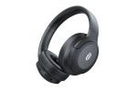  Slušalke Taotronics  TaoTronics Bluetooth...
