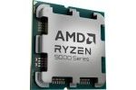Procesorji AMD  AMD Ryzen 7 9700X procesor AM5