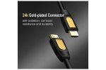 kabli Ugreen   Ugreen HDMI kabel v1.4 10m