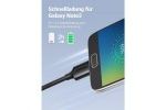 kabli Ugreen  Ugreen USB 3.0 kabel USB A na...