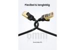 omrežni kabli Ugreen  Ugreen Cat7 RJ45...
