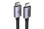 kabli Ugreen  Ugreen 8K Ultra HDMI 2.1 kabel - 2M