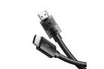kabli Ugreen  Ugreen 4K HDMI 2.0 kabel - 1M
