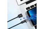 kabli Ugreen  Ugreen adapter USB-C na mikro USB