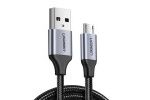 kabli Ugreen  Ugreen USB-A na micro USB 2.4A...