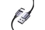 kabli Ugreen  UGREEN USB A 2.0 na USB 3.0 tip C...