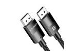 kabli Ugreen  Ugreen DisplayPort 1.4 kabel 8K 3M