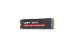 SSD diski Patriot  Patriot Viper VP4300 Lite...
