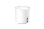 Routerji WiFi TP-link  TP-LINK Deco X60 AX5400...